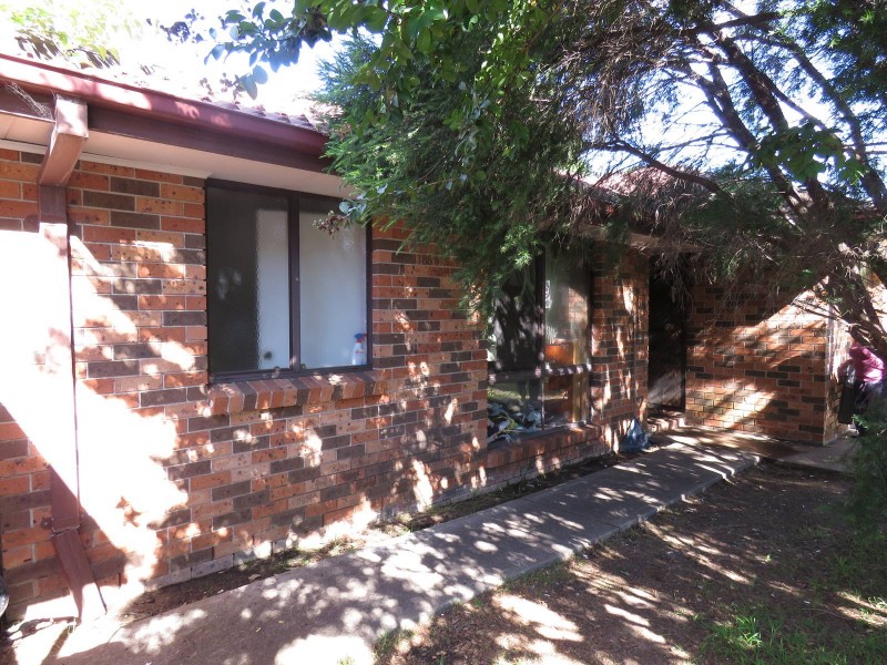 188B  Dunmore Street, Wentworthville NSW 2145