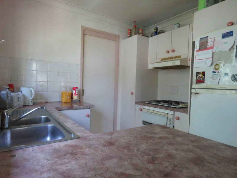 188B  Dunmore Street, Wentworthville NSW 2145