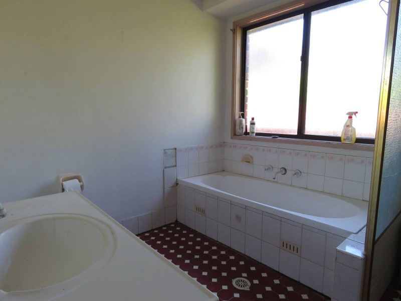 188B  Dunmore Street, Wentworthville NSW 2145