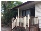 59 Rowley Street, Pendle Hill NSW 2145