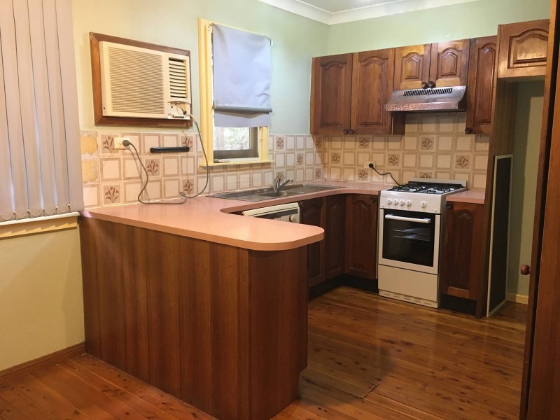 59 Rowley Street, Pendle Hill NSW 2145