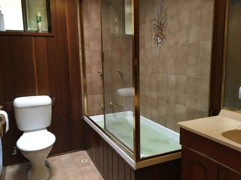 59 Rowley Street, Pendle Hill NSW 2145