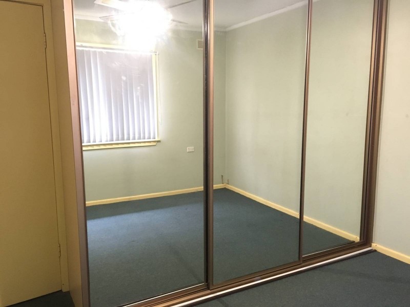 59 Rowley Street, Pendle Hill NSW 2145