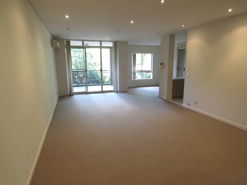 10/22 – 24 Mercer Street, Castle Hill NSW 2154