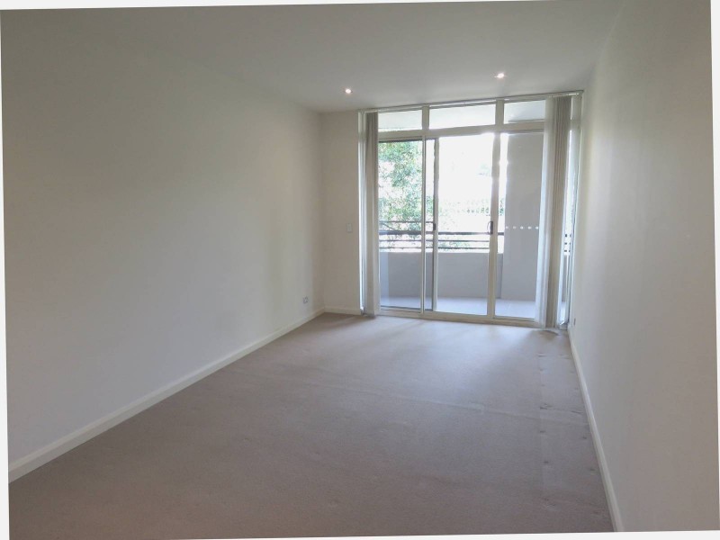 10/22 – 24 Mercer Street, Castle Hill NSW 2154