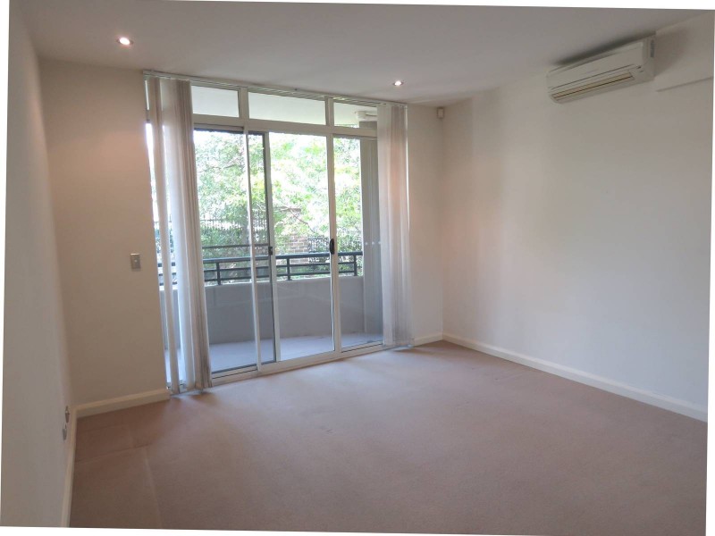 10/22 – 24 Mercer Street, Castle Hill NSW 2154