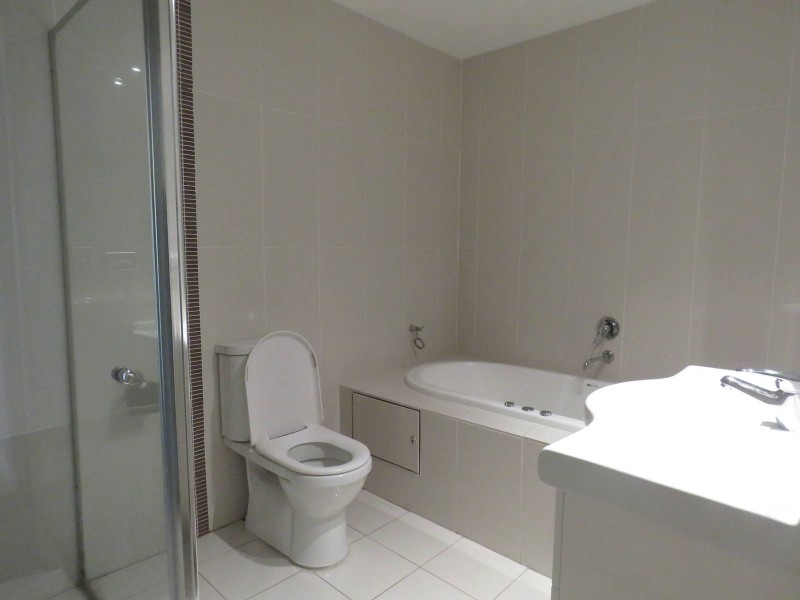 10/22 – 24 Mercer Street, Castle Hill NSW 2154