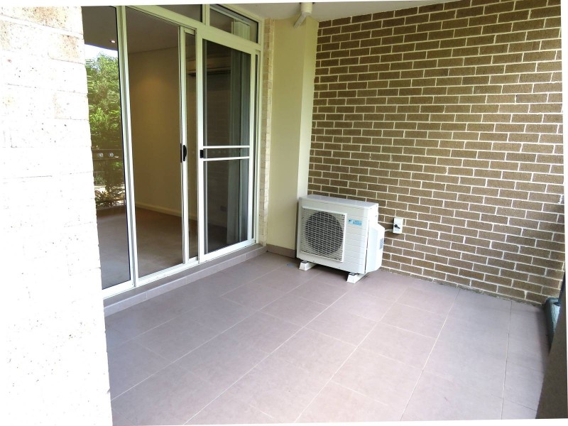 10/22 – 24 Mercer Street, Castle Hill NSW 2154