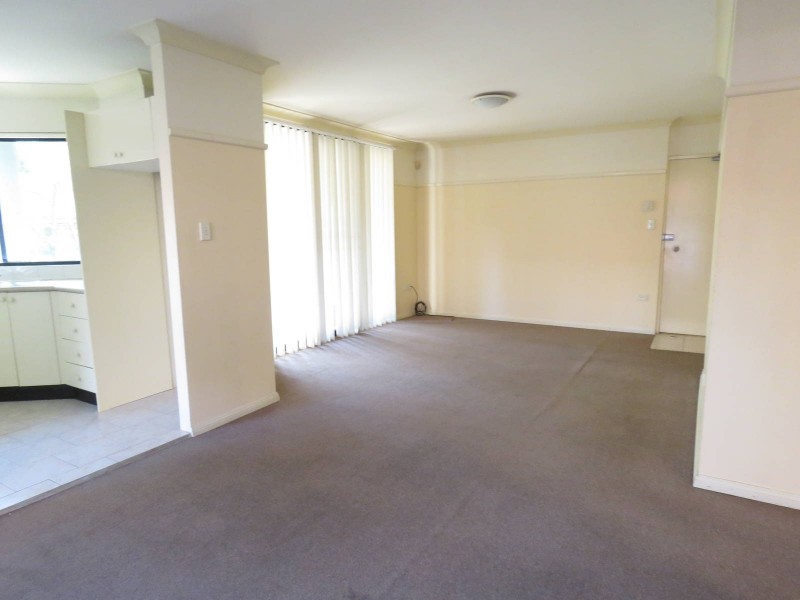 8/66 Stapleton Street, Pendle Hill NSW 2145