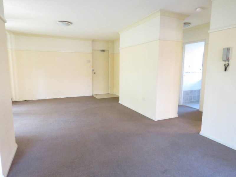 8/66 Stapleton Street, Pendle Hill NSW 2145