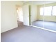 8/66 Stapleton Street, Pendle Hill NSW 2145