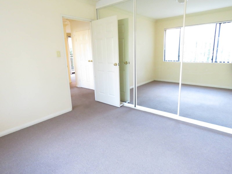 8/66 Stapleton Street, Pendle Hill NSW 2145