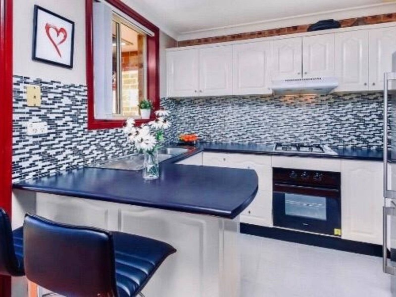 3/36-42 Crosby Street, Greystanes NSW 2145