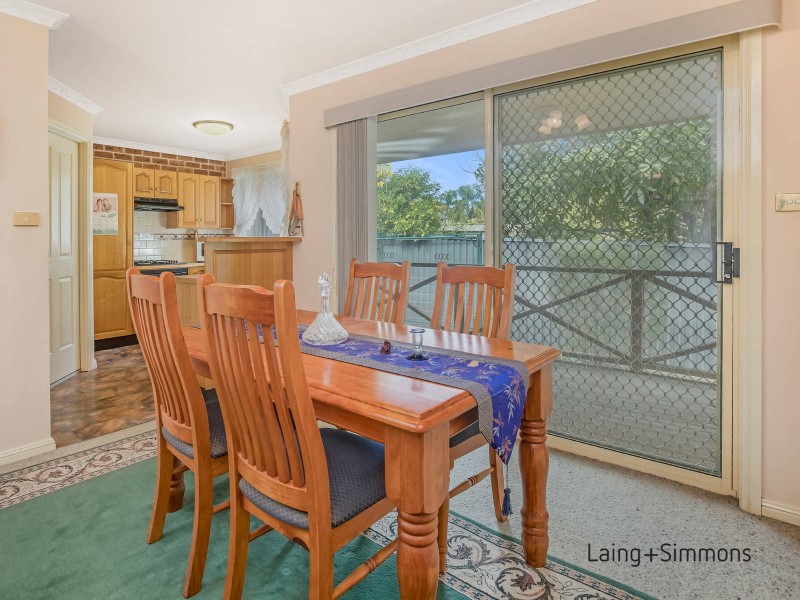 4/88 Ballandella Road, Toongabbie NSW 2146