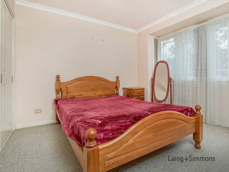 4/88 Ballandella Road, Toongabbie NSW 2146