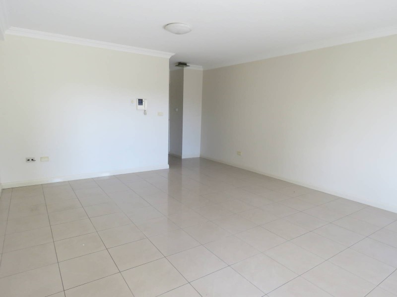 3/101 Marsden Street, Parramatta NSW 2150