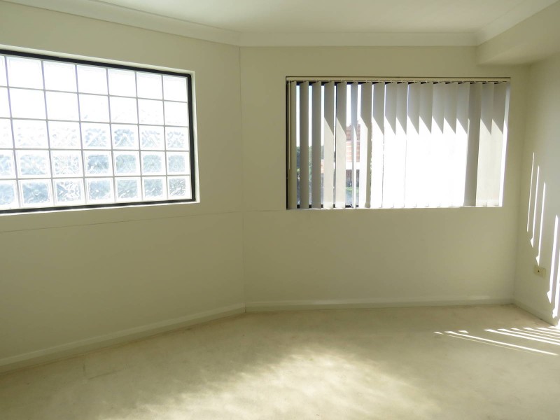 3/101 Marsden Street, Parramatta NSW 2150