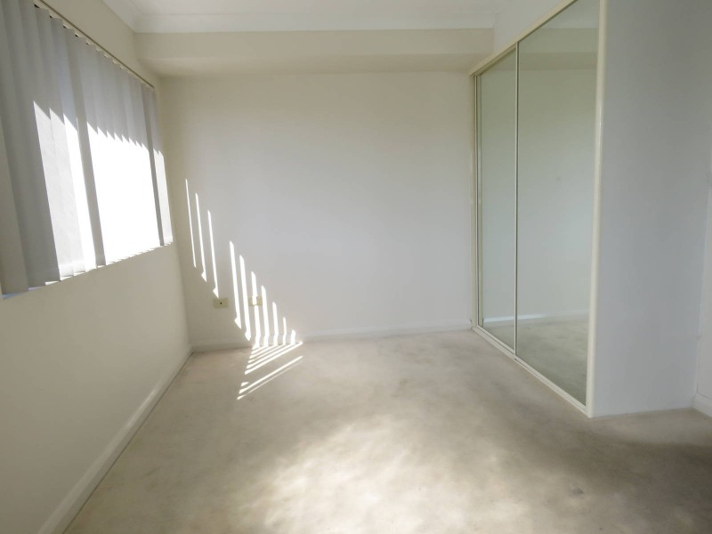 3/101 Marsden Street, Parramatta NSW 2150