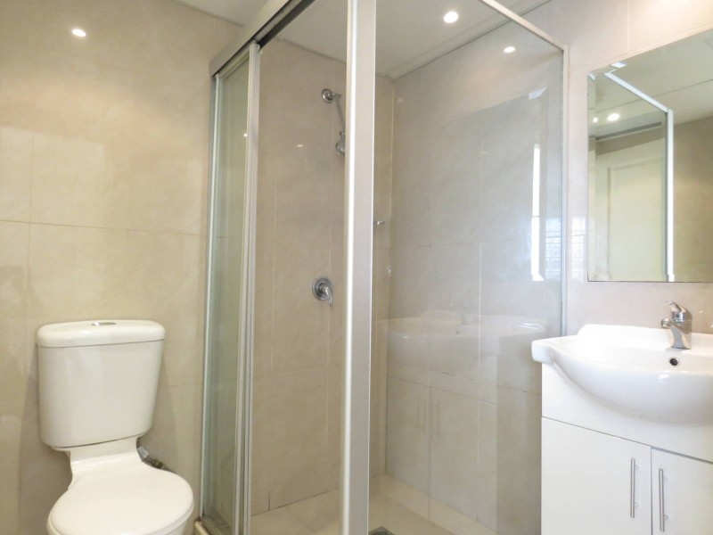 3/101 Marsden Street, Parramatta NSW 2150