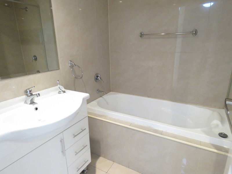 3/101 Marsden Street, Parramatta NSW 2150