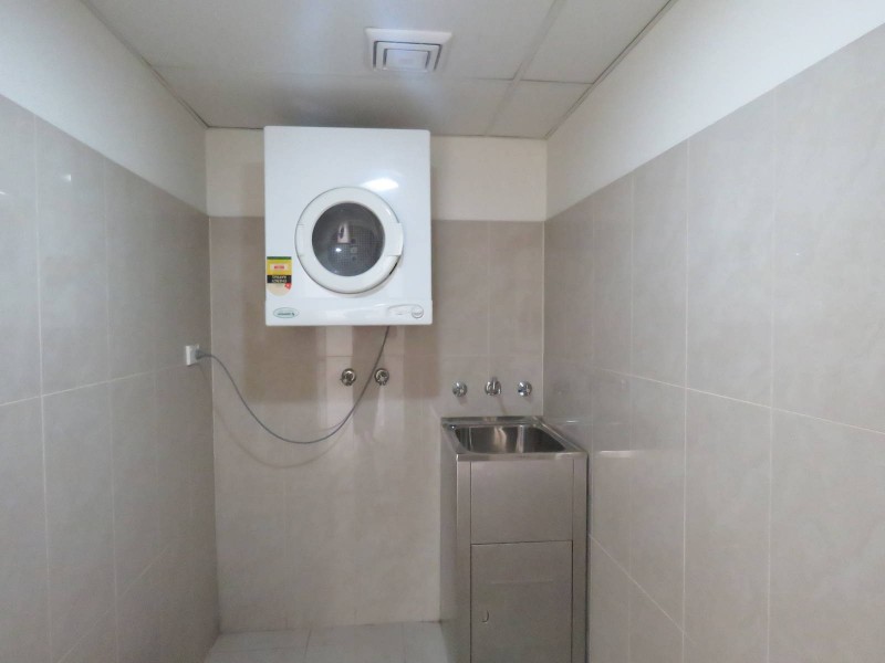 3/101 Marsden Street, Parramatta NSW 2150