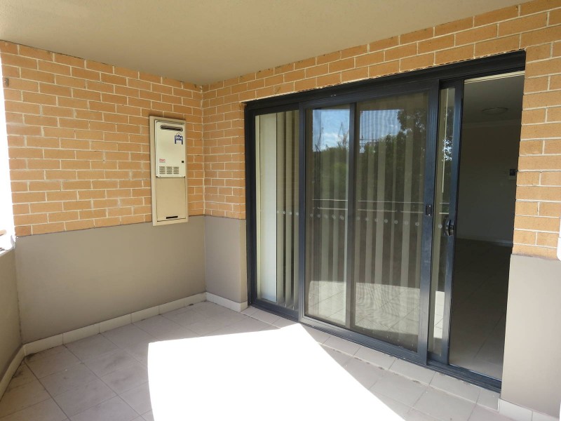 3/101 Marsden Street, Parramatta NSW 2150