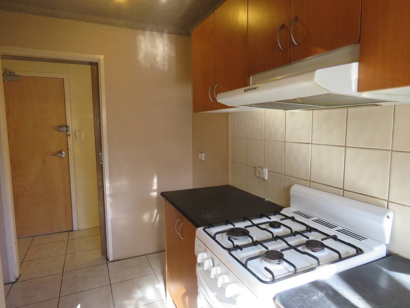 9/83 Lane Street, Wentworthville NSW 2145