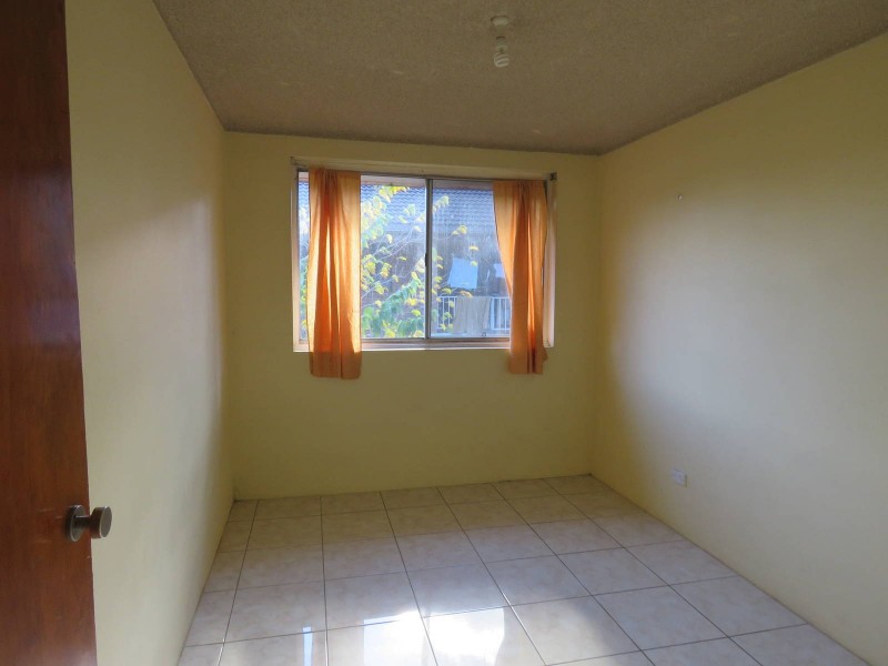 9/83 Lane Street, Wentworthville NSW 2145