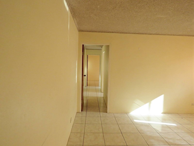 9/83 Lane Street, Wentworthville NSW 2145