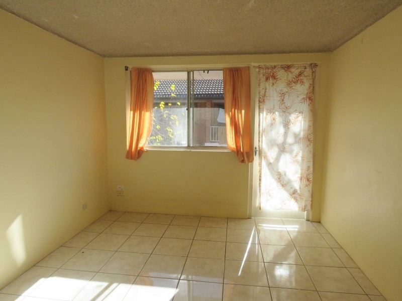 9/83 Lane Street, Wentworthville NSW 2145