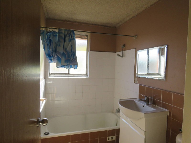 9/83 Lane Street, Wentworthville NSW 2145