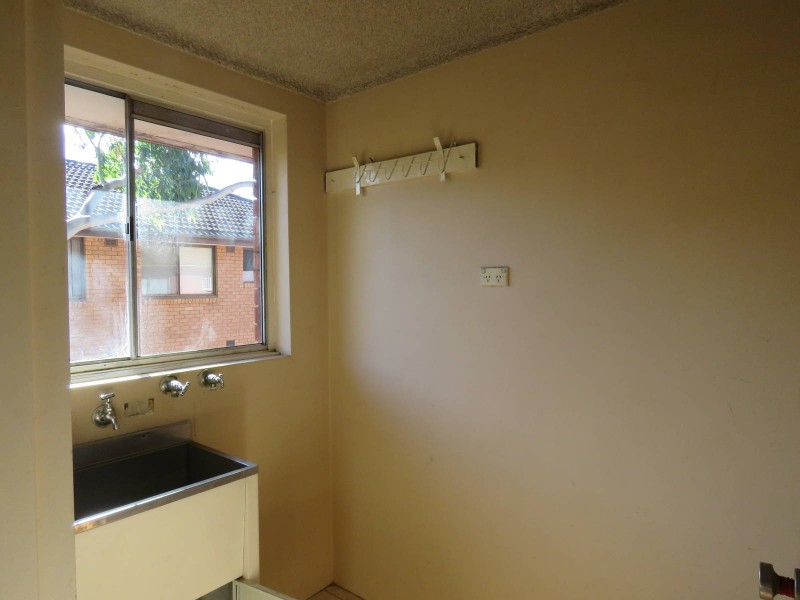 9/83 Lane Street, Wentworthville NSW 2145