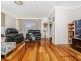 14 McKay Street, Toongabbie NSW 2146