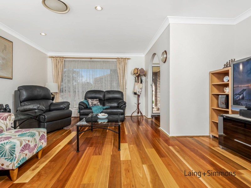 14 McKay Street, Toongabbie NSW 2146