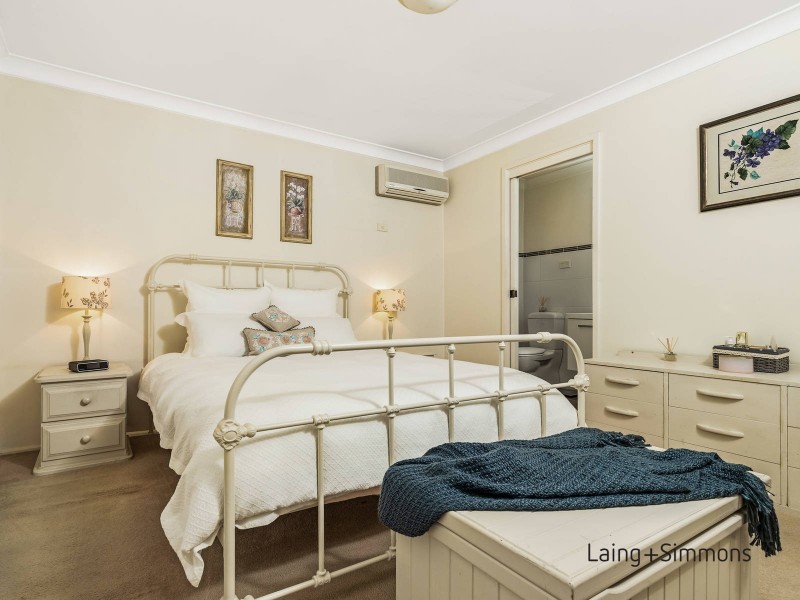 14 McKay Street, Toongabbie NSW 2146