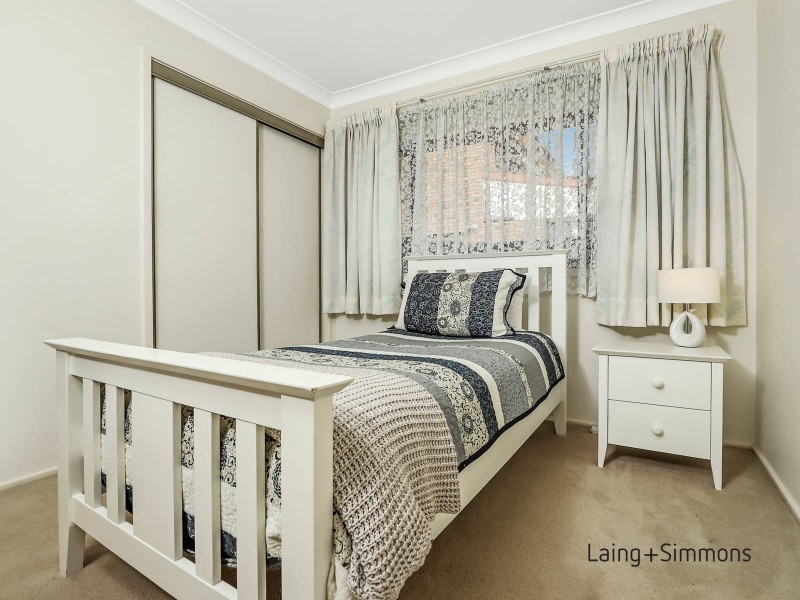 14 McKay Street, Toongabbie NSW 2146