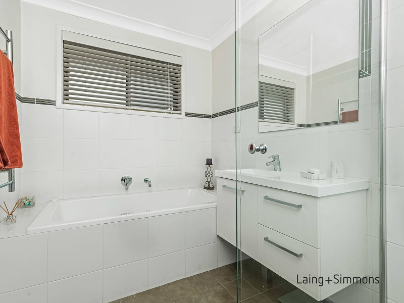 14 McKay Street, Toongabbie NSW 2146