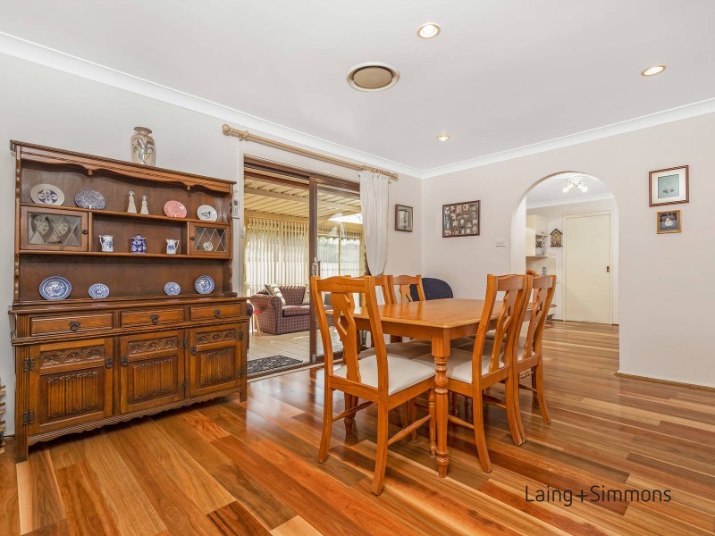 14 McKay Street, Toongabbie NSW 2146