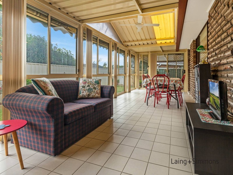 14 McKay Street, Toongabbie NSW 2146