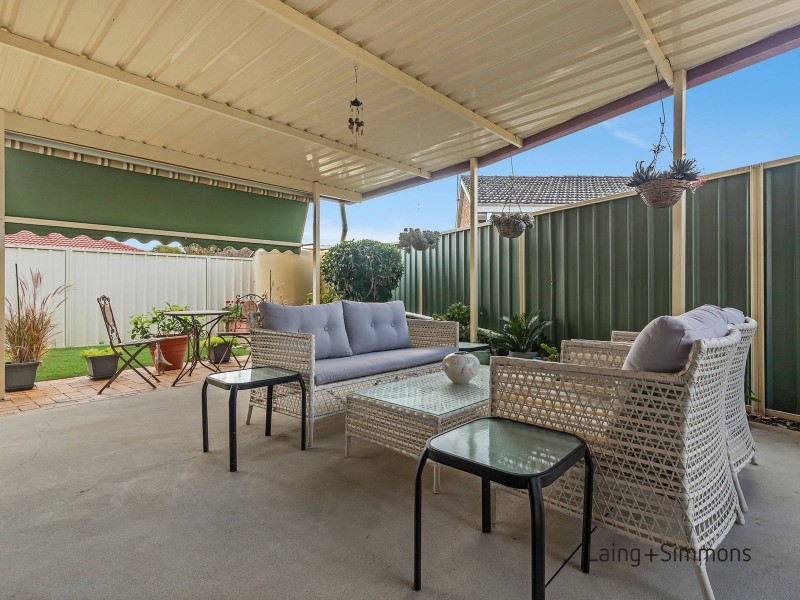 14 McKay Street, Toongabbie NSW 2146