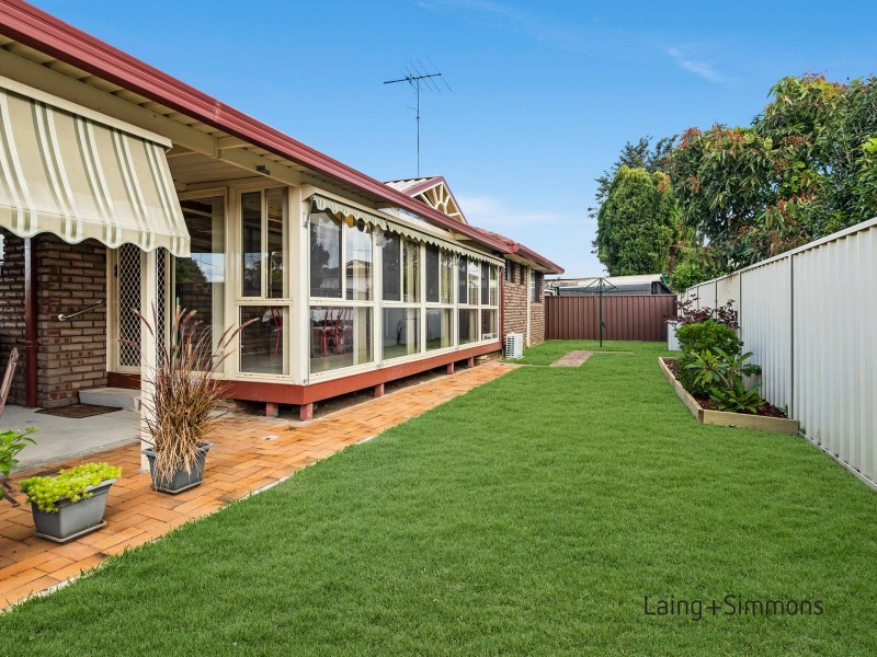 14 McKay Street, Toongabbie NSW 2146