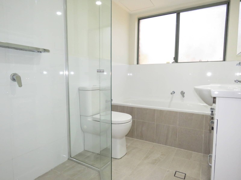 11/38 – 40 Lane Street, Wentworthville NSW 2145