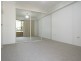 11/38 – 40 Lane Street, Wentworthville NSW 2145