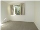 11/38 – 40 Lane Street, Wentworthville NSW 2145