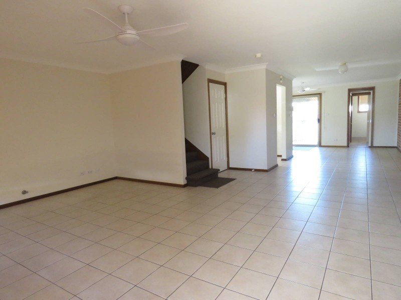 2/21 Smith Street, Wentworthville NSW 2145