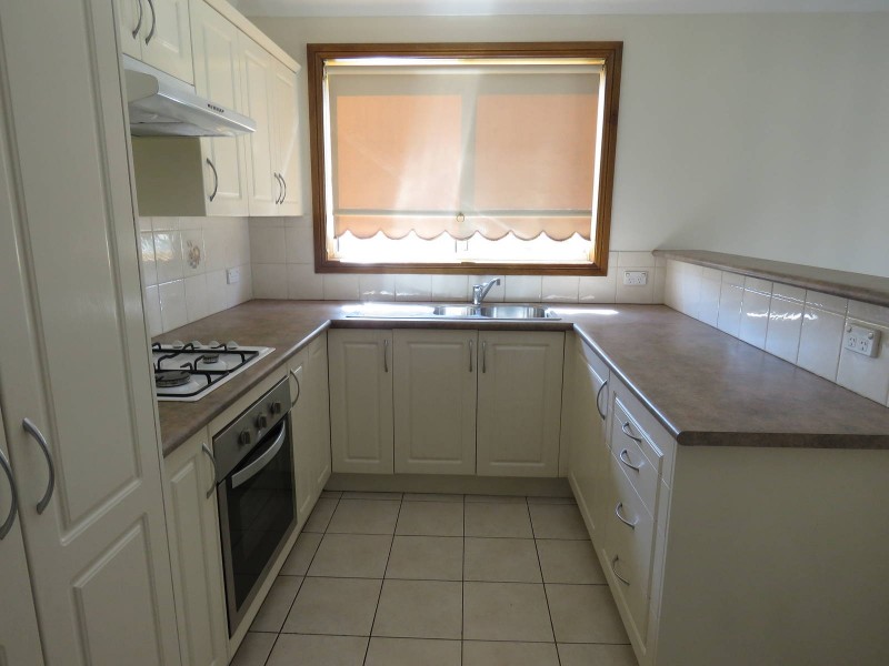 2/21 Smith Street, Wentworthville NSW 2145