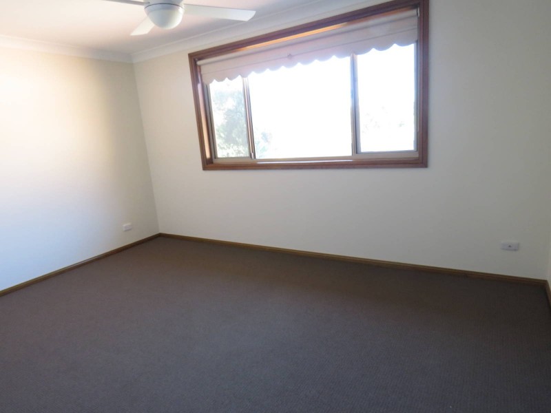 2/21 Smith Street, Wentworthville NSW 2145