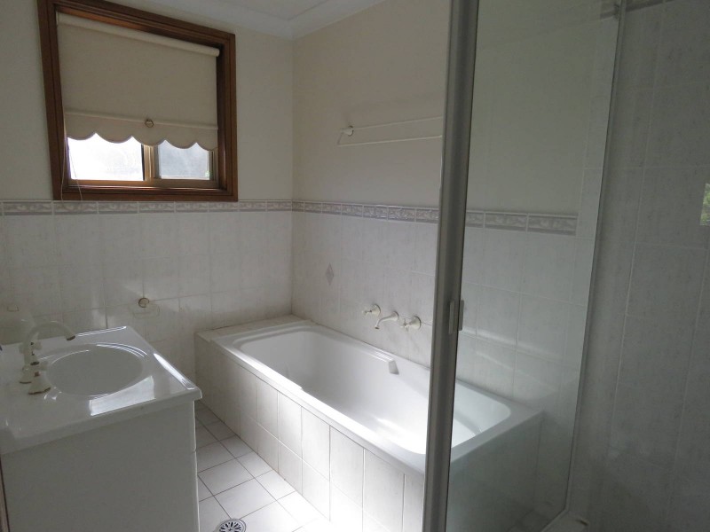 2/21 Smith Street, Wentworthville NSW 2145