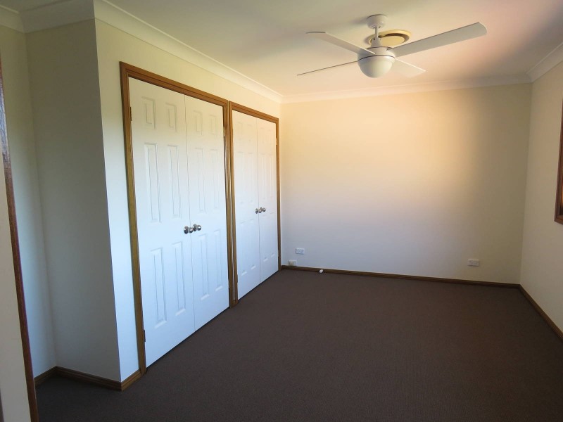 2/21 Smith Street, Wentworthville NSW 2145