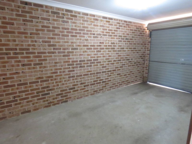 2/21 Smith Street, Wentworthville NSW 2145